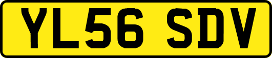 YL56SDV