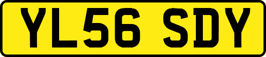YL56SDY