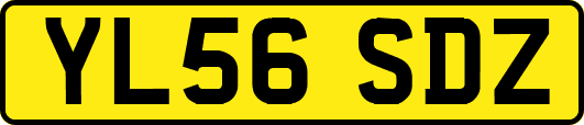 YL56SDZ