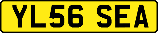 YL56SEA