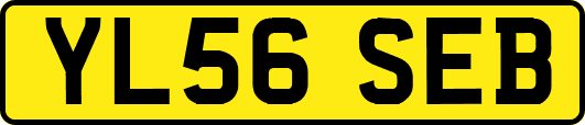 YL56SEB