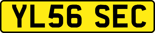 YL56SEC