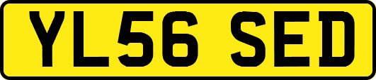 YL56SED