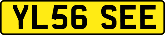 YL56SEE