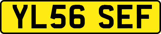 YL56SEF