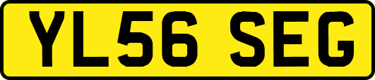 YL56SEG