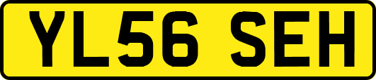 YL56SEH