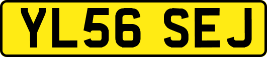YL56SEJ