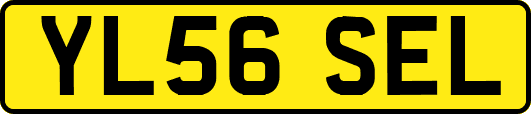 YL56SEL