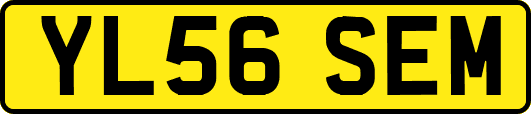 YL56SEM