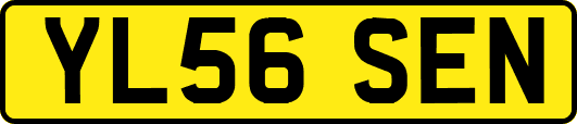 YL56SEN