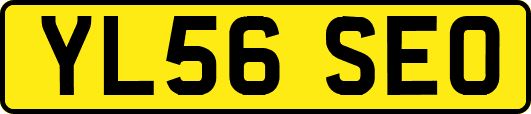 YL56SEO