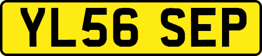 YL56SEP