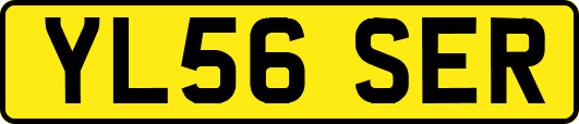 YL56SER