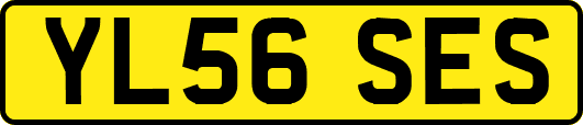 YL56SES