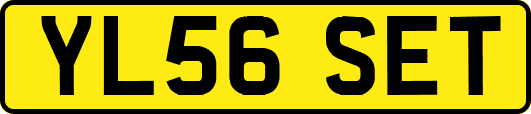 YL56SET