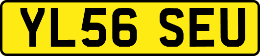YL56SEU