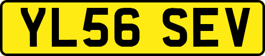 YL56SEV