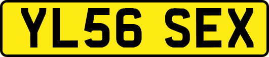 YL56SEX