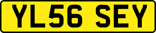 YL56SEY