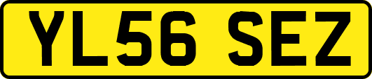 YL56SEZ