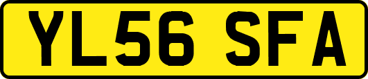 YL56SFA