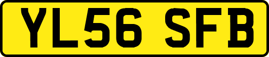 YL56SFB