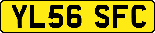 YL56SFC