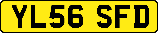YL56SFD