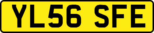 YL56SFE