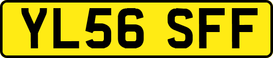YL56SFF
