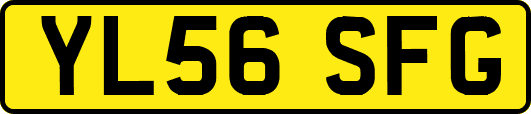YL56SFG