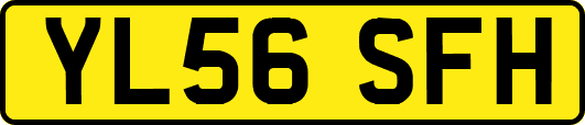 YL56SFH