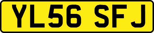 YL56SFJ