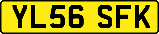 YL56SFK