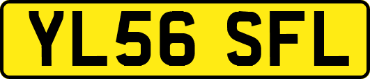 YL56SFL