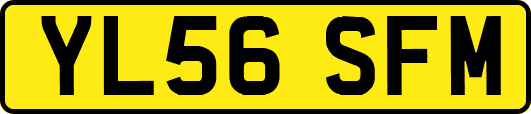 YL56SFM