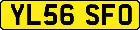 YL56SFO