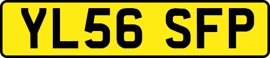 YL56SFP