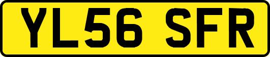 YL56SFR