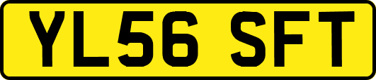 YL56SFT