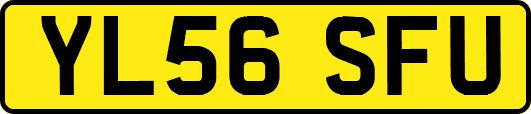 YL56SFU