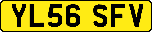 YL56SFV
