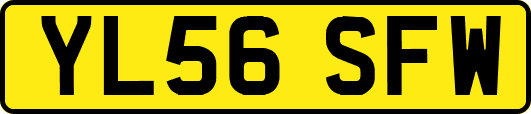 YL56SFW