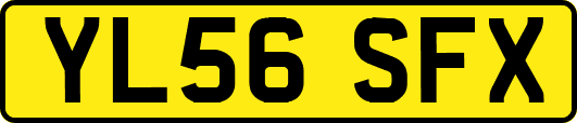 YL56SFX