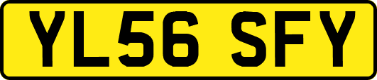 YL56SFY