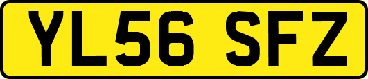 YL56SFZ