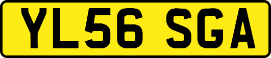 YL56SGA