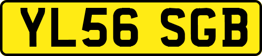 YL56SGB