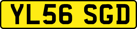 YL56SGD